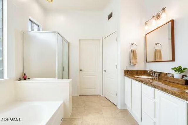 780 W CITRUS Way, Chandler, AZ 85248