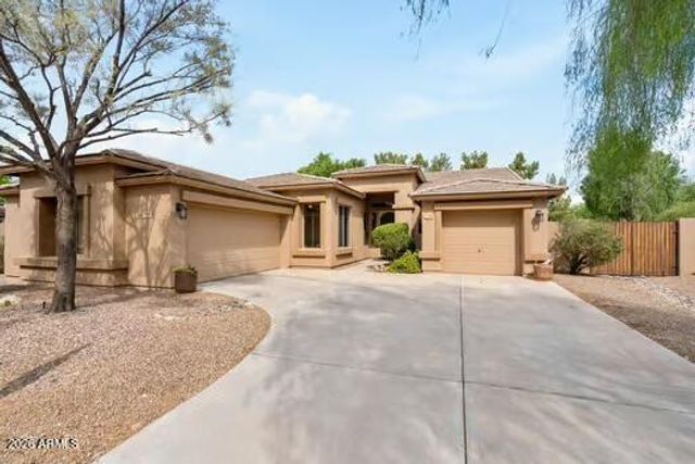 780 W CITRUS Way, Chandler, AZ 85248