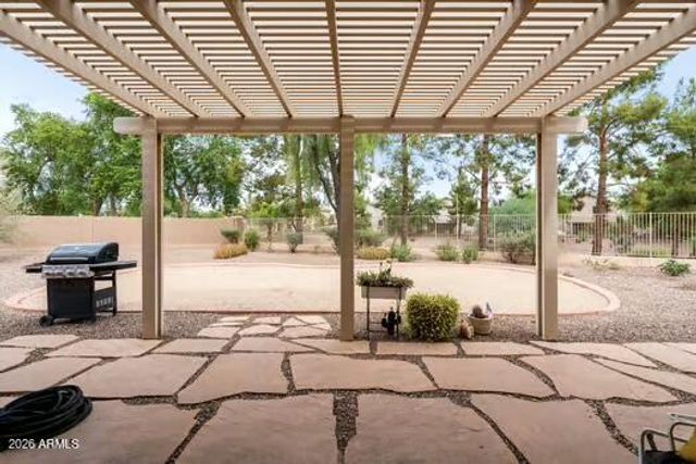 780 W CITRUS Way, Chandler, AZ 85248