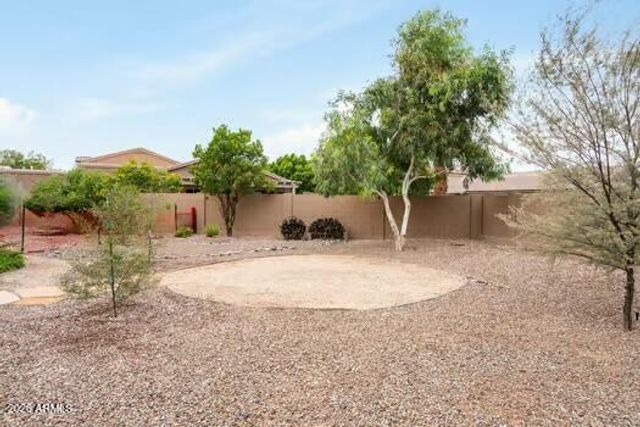 780 W CITRUS Way, Chandler, AZ 85248