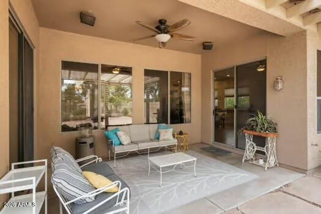 780 W CITRUS Way, Chandler, AZ 85248