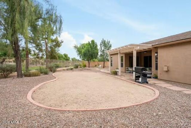 780 W CITRUS Way, Chandler, AZ 85248