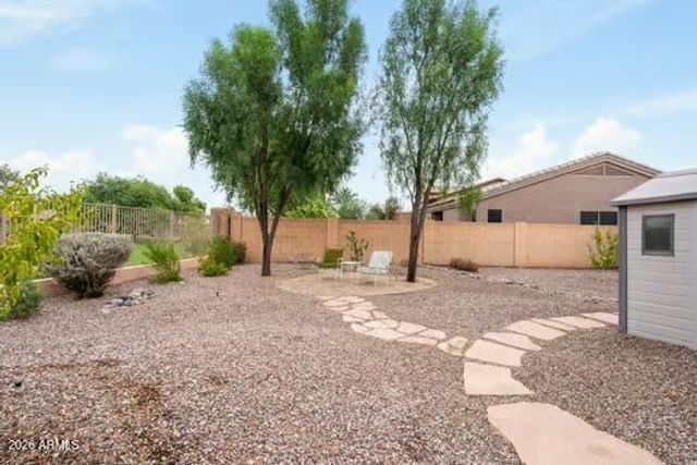 780 W CITRUS Way, Chandler, AZ 85248