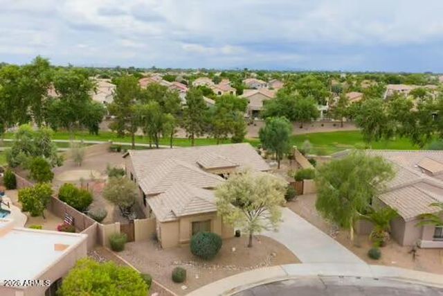 780 W CITRUS Way, Chandler, AZ 85248