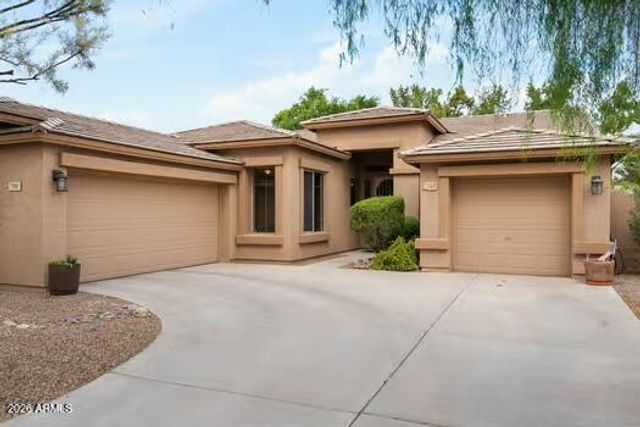 780 W CITRUS Way, Chandler, AZ 85248