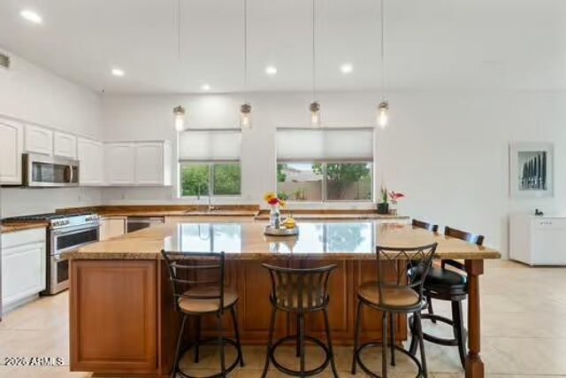 780 W CITRUS Way, Chandler, AZ 85248