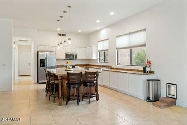 780 W CITRUS Way, Chandler, AZ 85248