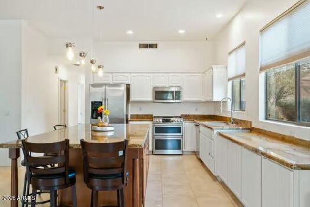 780 W CITRUS Way, Chandler, AZ 85248