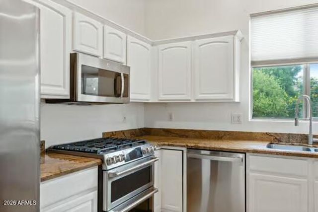 780 W CITRUS Way, Chandler, AZ 85248