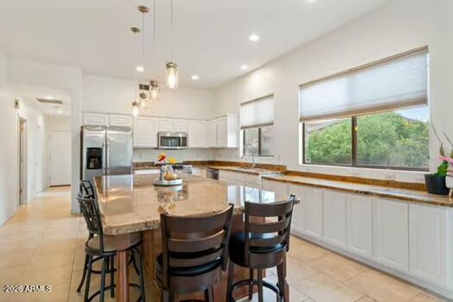 780 W CITRUS Way, Chandler, AZ 85248