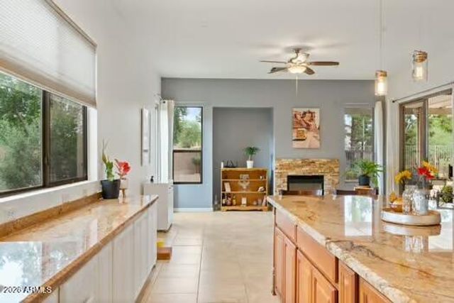 780 W CITRUS Way, Chandler, AZ 85248