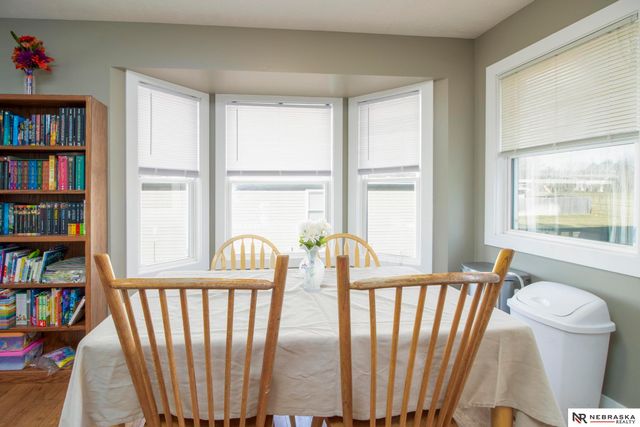 1000 Garden Street, Bennet, NE 68317