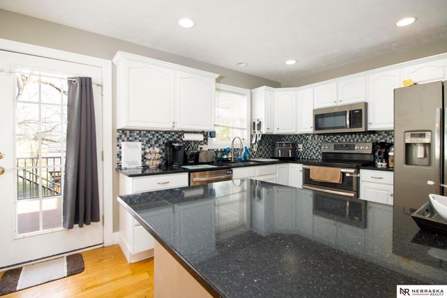 1000 Garden Street, Bennet, NE 68317