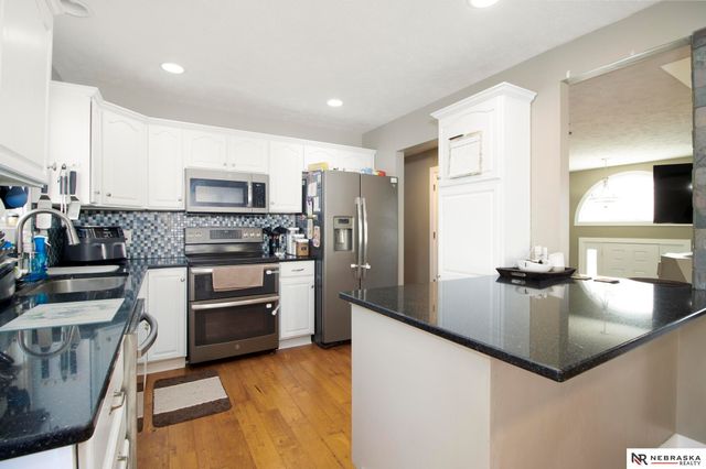 1000 Garden Street, Bennet, NE 68317