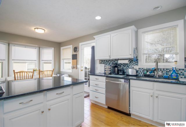 1000 Garden Street, Bennet, NE 68317