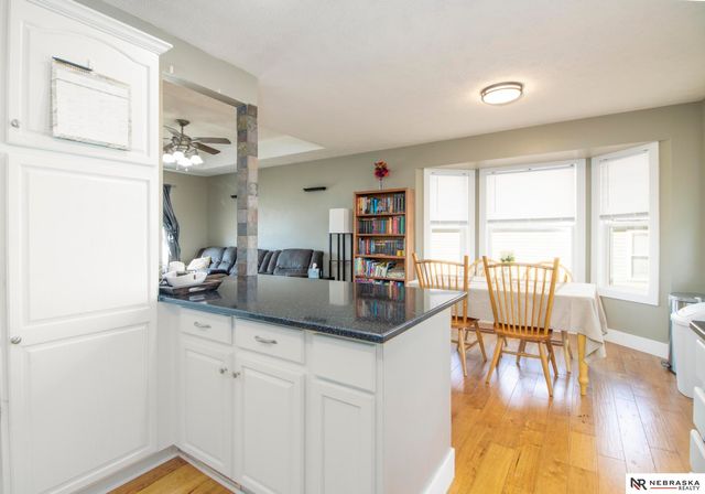 1000 Garden Street, Bennet, NE 68317