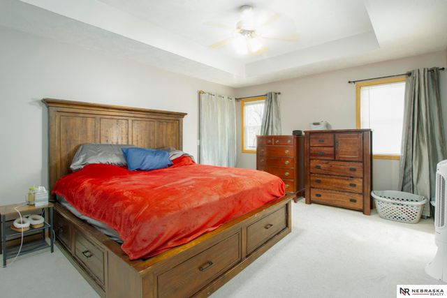 1000 Garden Street, Bennet, NE 68317