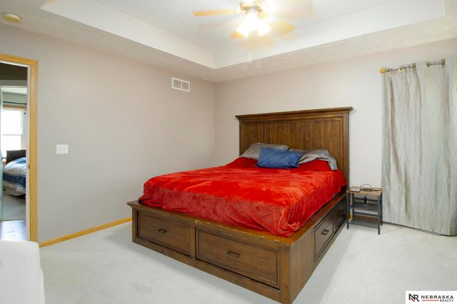 1000 Garden Street, Bennet, NE 68317