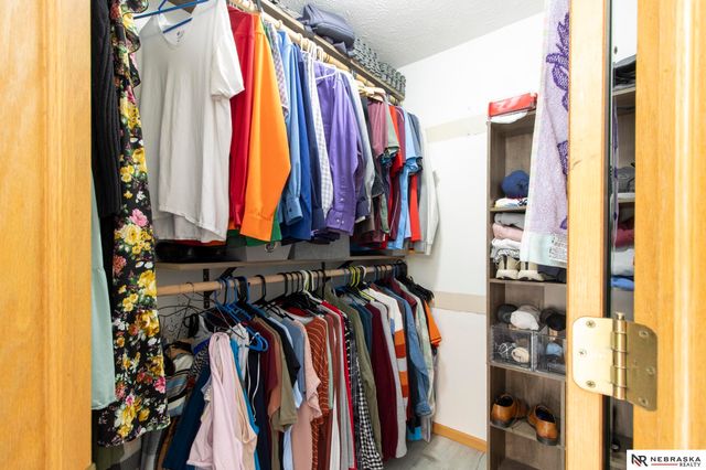 1000 Garden Street, Bennet, NE 68317