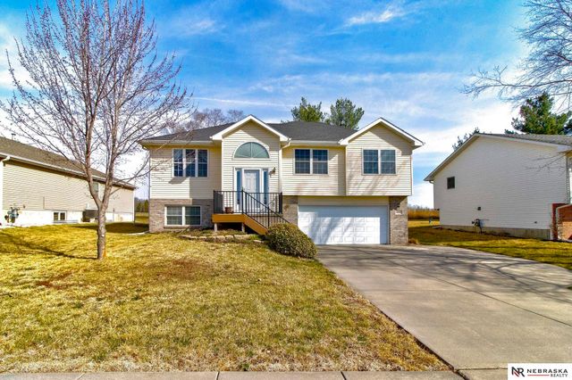 1000 Garden Street, Bennet, NE 68317