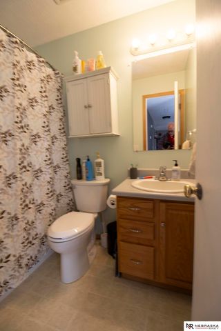 1000 Garden Street, Bennet, NE 68317