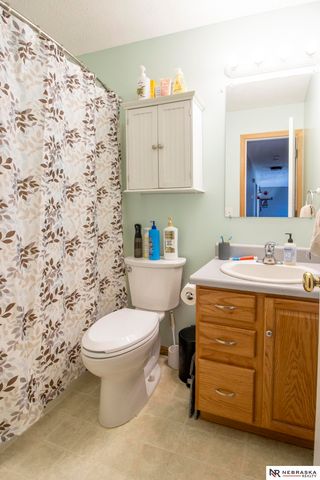 1000 Garden Street, Bennet, NE 68317