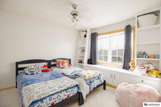 1000 Garden Street, Bennet, NE 68317