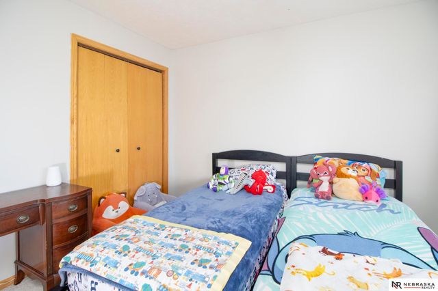 1000 Garden Street, Bennet, NE 68317