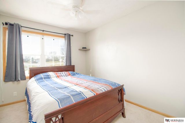 1000 Garden Street, Bennet, NE 68317