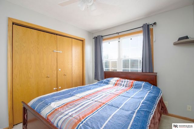 1000 Garden Street, Bennet, NE 68317