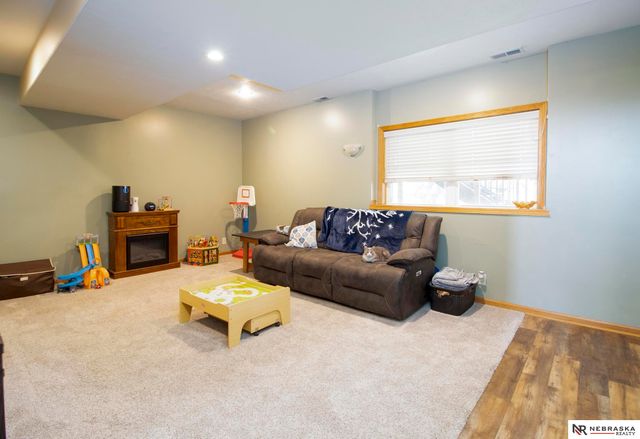 1000 Garden Street, Bennet, NE 68317