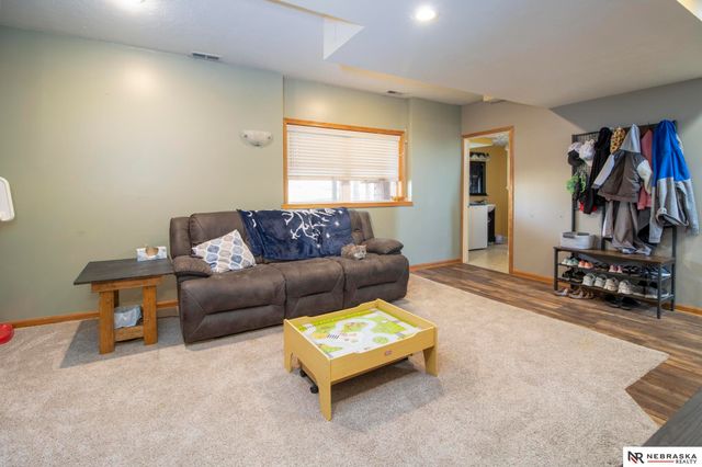 1000 Garden Street, Bennet, NE 68317