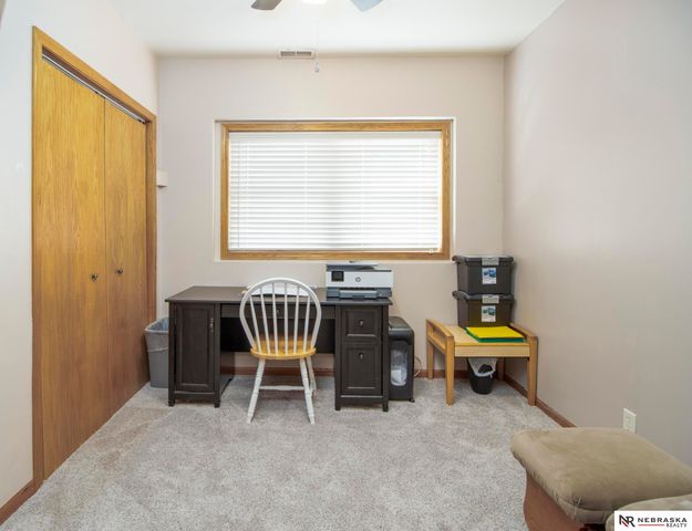 1000 Garden Street, Bennet, NE 68317