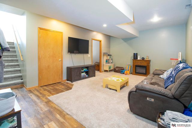 1000 Garden Street, Bennet, NE 68317