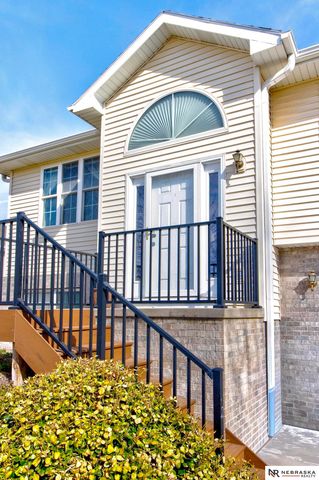 1000 Garden Street, Bennet, NE 68317