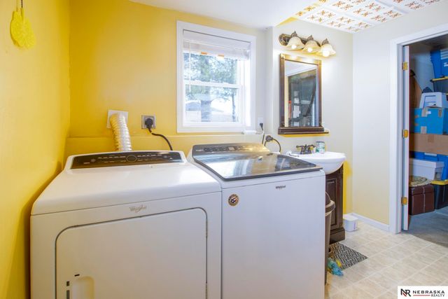 1000 Garden Street, Bennet, NE 68317