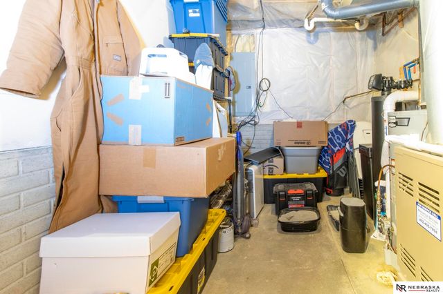 1000 Garden Street, Bennet, NE 68317