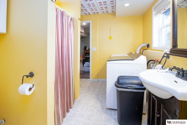 1000 Garden Street, Bennet, NE 68317