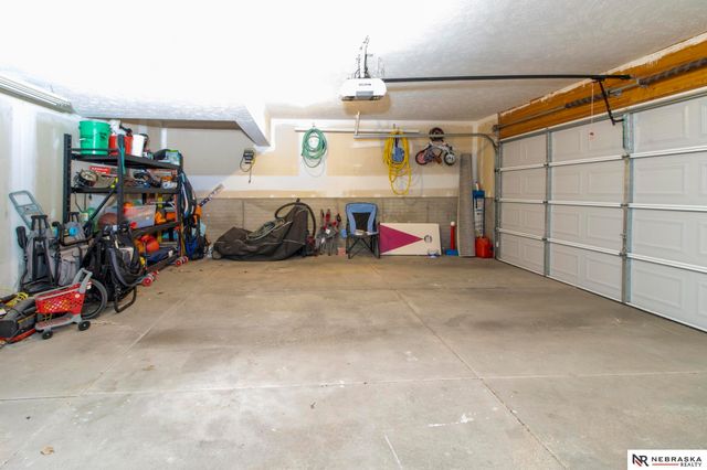 1000 Garden Street, Bennet, NE 68317