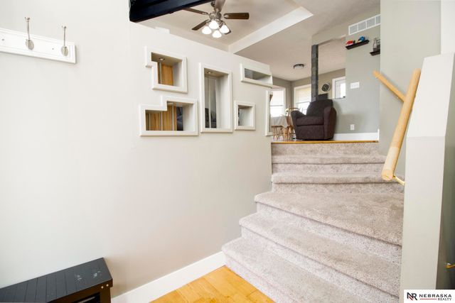 1000 Garden Street, Bennet, NE 68317