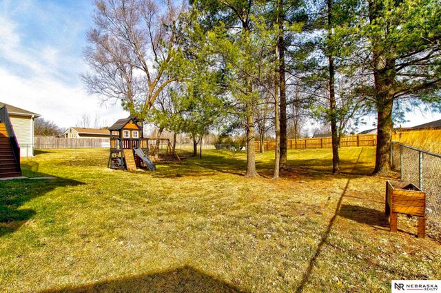 1000 Garden Street, Bennet, NE 68317