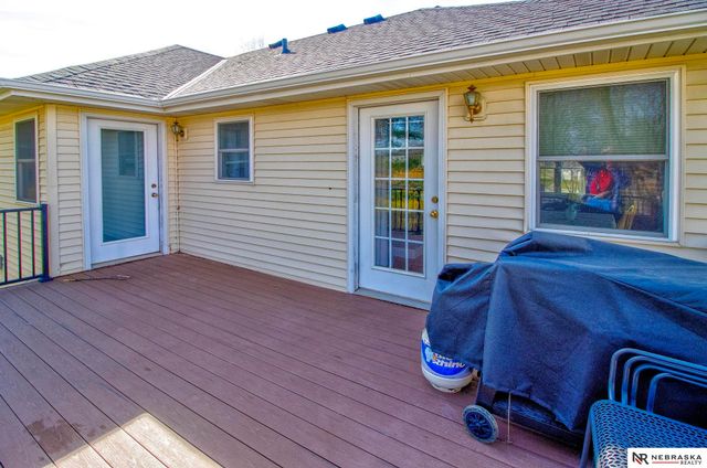 1000 Garden Street, Bennet, NE 68317