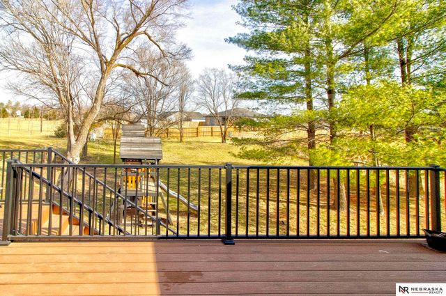 1000 Garden Street, Bennet, NE 68317