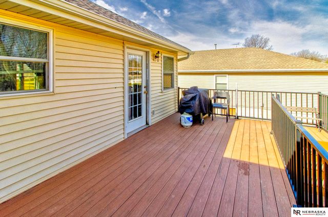 1000 Garden Street, Bennet, NE 68317