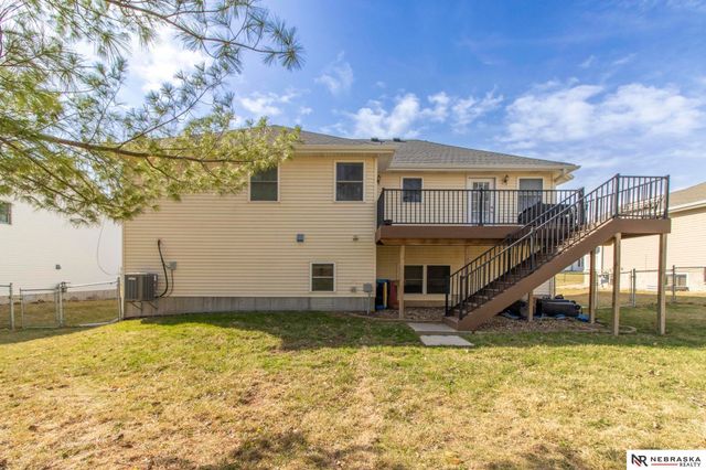 1000 Garden Street, Bennet, NE 68317