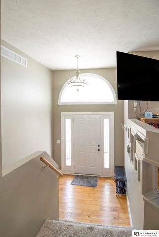 1000 Garden Street, Bennet, NE 68317