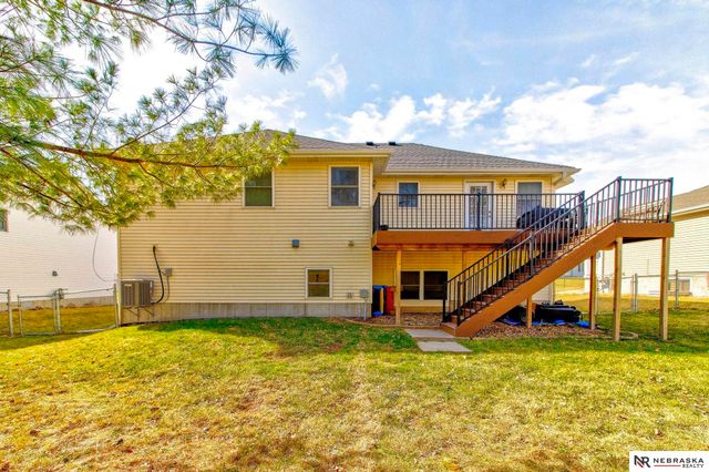 1000 Garden Street, Bennet, NE 68317