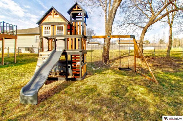 1000 Garden Street, Bennet, NE 68317