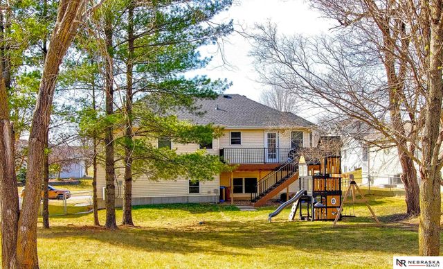 1000 Garden Street, Bennet, NE 68317