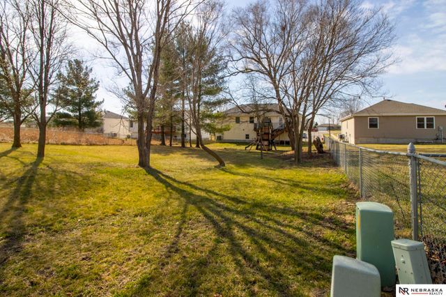 1000 Garden Street, Bennet, NE 68317